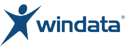 windata