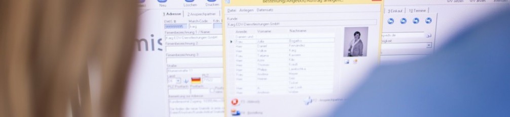 slider_emis.crm
