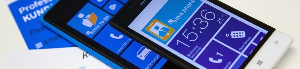 slider_emis.phone