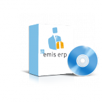 emis_setup_icon