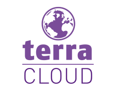 terracloud Kein Bild gefunden!