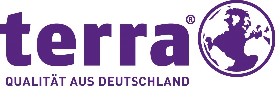 terraqualitaet Kein Bild gefunden!