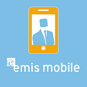 icon_emis.mobile