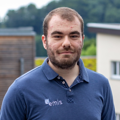 Nils Autenrieth Nils Autenrieth
