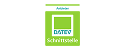 DATEV